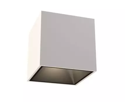 Потолочный светильник Maytoni Alfa LED