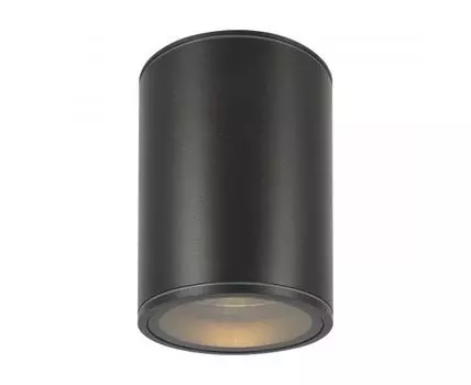 Потолочный светильник Maytoni Bar