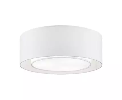 Потолочный светильник Maytoni Bergamo