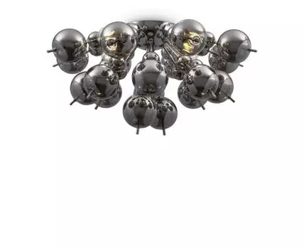 Потолочный светильник Maytoni Bolla