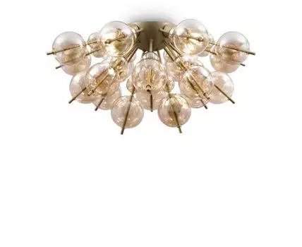 Потолочный светильник Maytoni Bolla