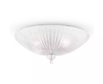 Потолочный светильник Maytoni Bonnet