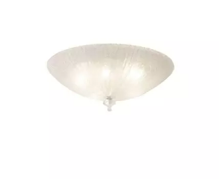 Потолочный светильник Maytoni Bonnet