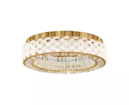 Потолочный светильник Maytoni Castello