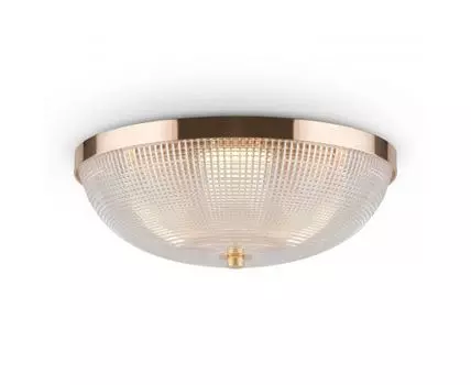 Потолочный светильник Maytoni Coupe