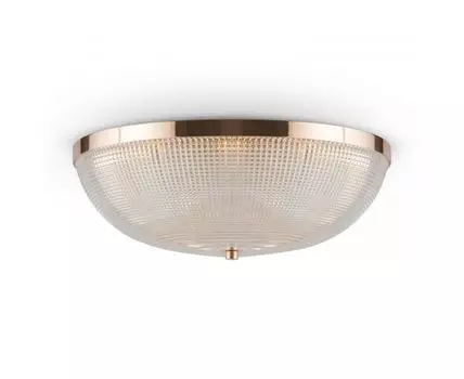 Потолочный светильник Maytoni Coupe