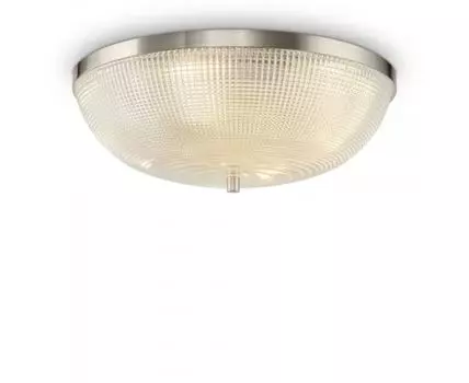 Потолочный светильник Maytoni Coupe