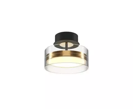 Потолочный светильник Maytoni Dress code