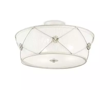 Потолочный светильник Maytoni Elegant