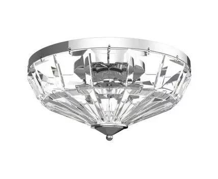 Потолочный светильник Maytoni Facet