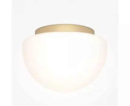 Потолочный светильник Maytoni Glassy