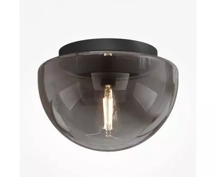 Потолочный светильник Maytoni Glassy