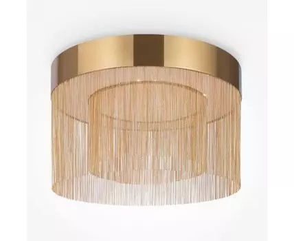 Потолочный светильник Maytoni Imaginary