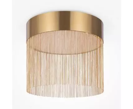 Потолочный светильник Maytoni Imaginary