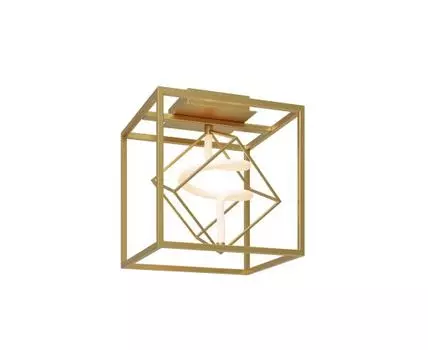 Потолочный светильник Maytoni Membrane