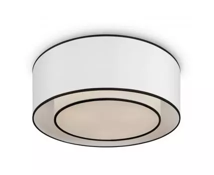 Потолочный светильник Maytoni Modern Bergamo