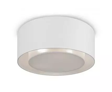 Потолочный светильник Maytoni Modern Bergamo