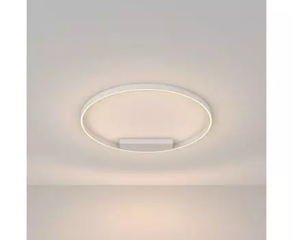 Потолочный светильник Maytoni Modern Rim