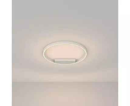 Потолочный светильник Maytoni Modern Rim