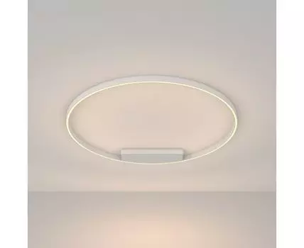 Потолочный светильник Maytoni Modern Rim