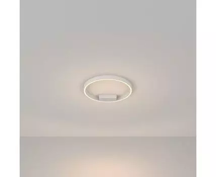 Потолочный светильник Maytoni Modern Rim