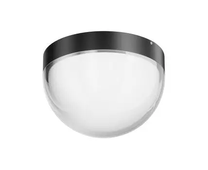 Потолочный светильник Maytoni Outdoor Mon