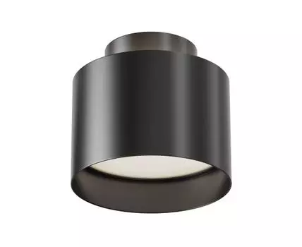 Потолочный светильник Maytoni Planet