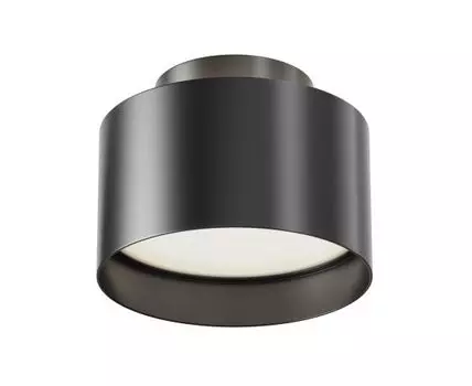 Потолочный светильник Maytoni Planet