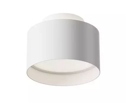 Потолочный светильник Maytoni Planet