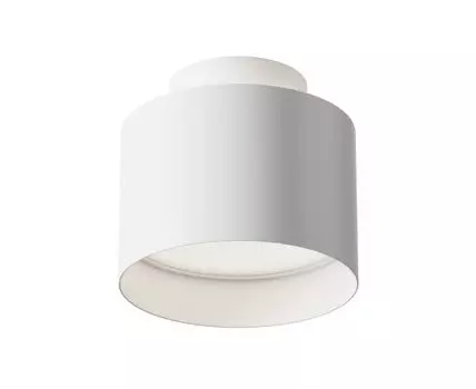 Потолочный светильник Maytoni Planet