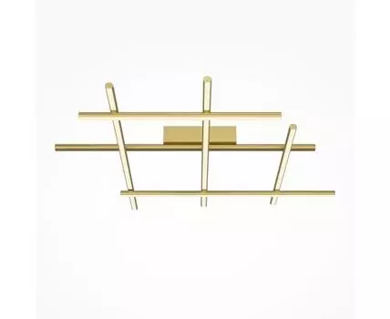 Потолочный светильник Maytoni Radiance