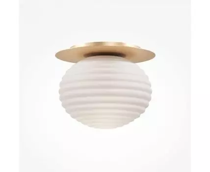 Потолочный светильник Maytoni Reels