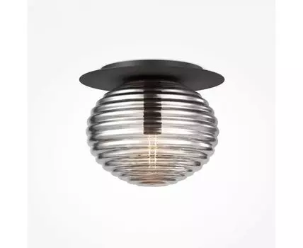 Потолочный светильник Maytoni Reels