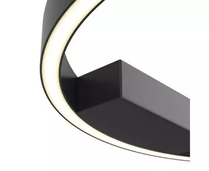 Потолочный светильник Maytoni Rim