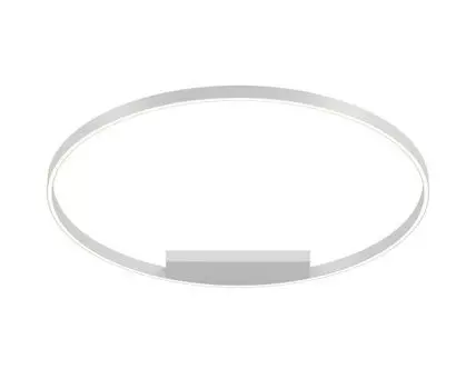 Потолочный светильник Maytoni Rim