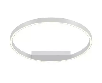 Потолочный светильник Maytoni Rim