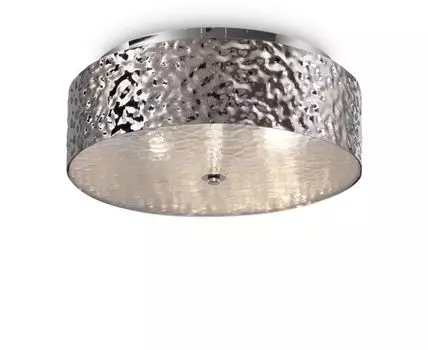 Потолочный светильник Maytoni Ripple