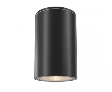 Потолочный светильник Maytoni Roll