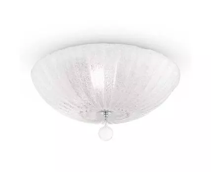 Потолочный светильник Maytoni Sienna