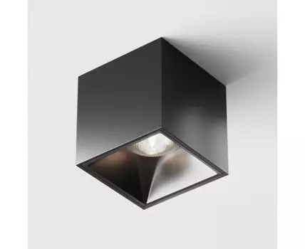 Потолочный светильник Maytoni Technical Alfa