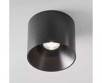 Потолочный светильник Maytoni Technical Alfa