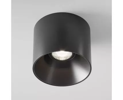 Потолочный светильник Maytoni Technical Alfa