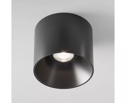 Потолочный светильник Maytoni Technical Alfa