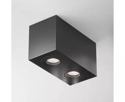 Потолочный светильник Maytoni Technical Atom