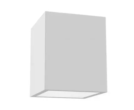 Потолочный светильник Maytoni Technical Conik gyps