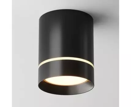 Потолочный светильник Maytoni Technical Orlo