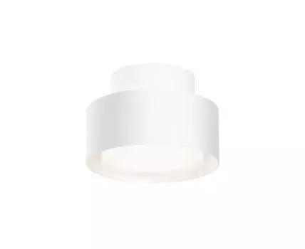 Потолочный светильник Maytoni Technical Space