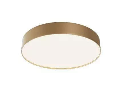 Потолочный светильник Maytoni Technical Zon