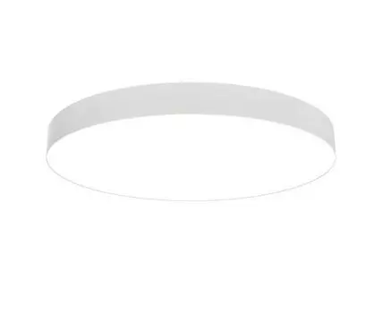 Потолочный светильник Maytoni Zon