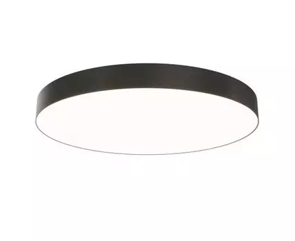 Потолочный светильник Maytoni Zon